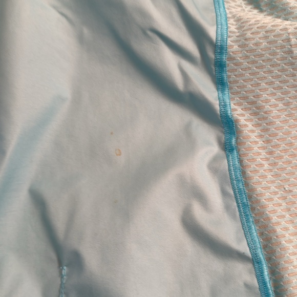 Le Col Black Cycling Bib Shorts, Jersey and Jacket - Picture 10 of 12